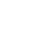 averproducciones.com-logo